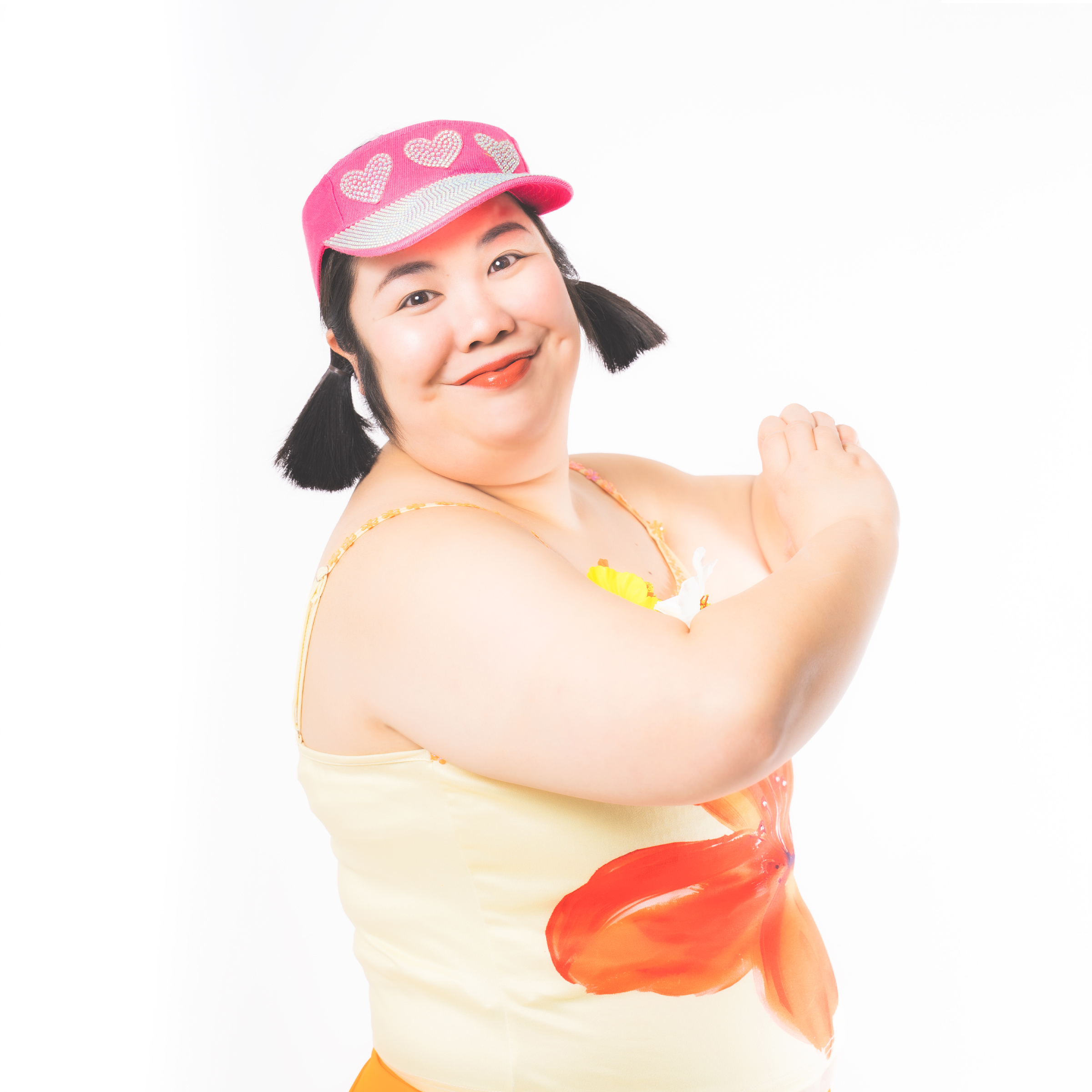 出典: FANY マガジン