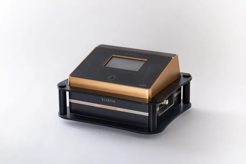 ELASTIA