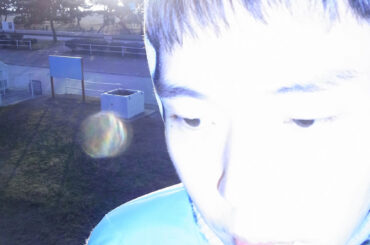 Le Makeup、2年ぶり新AL『The Crying Xpress』発表 第3弾先行シングル配信