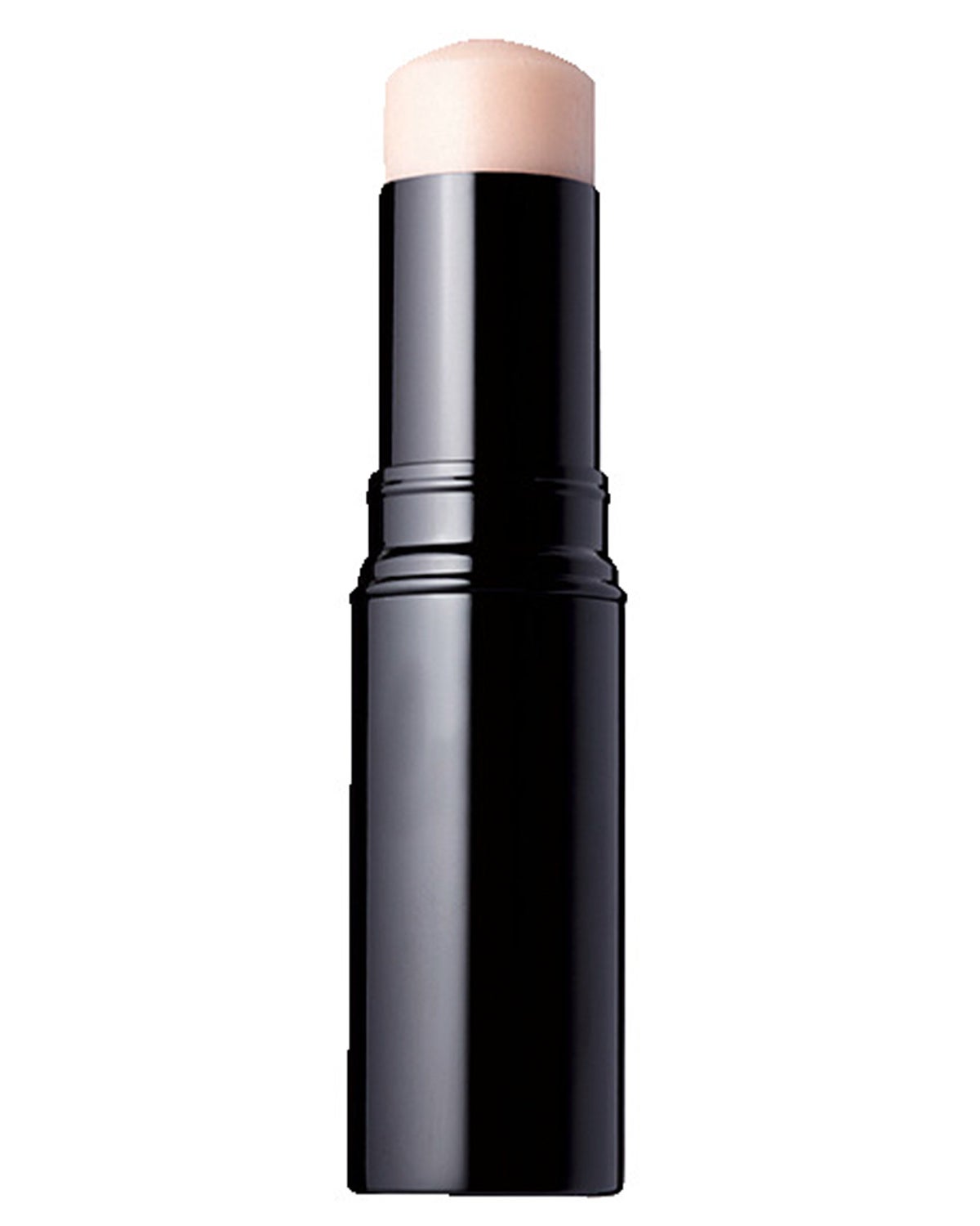 ボーム エサンシエル トランスパラン