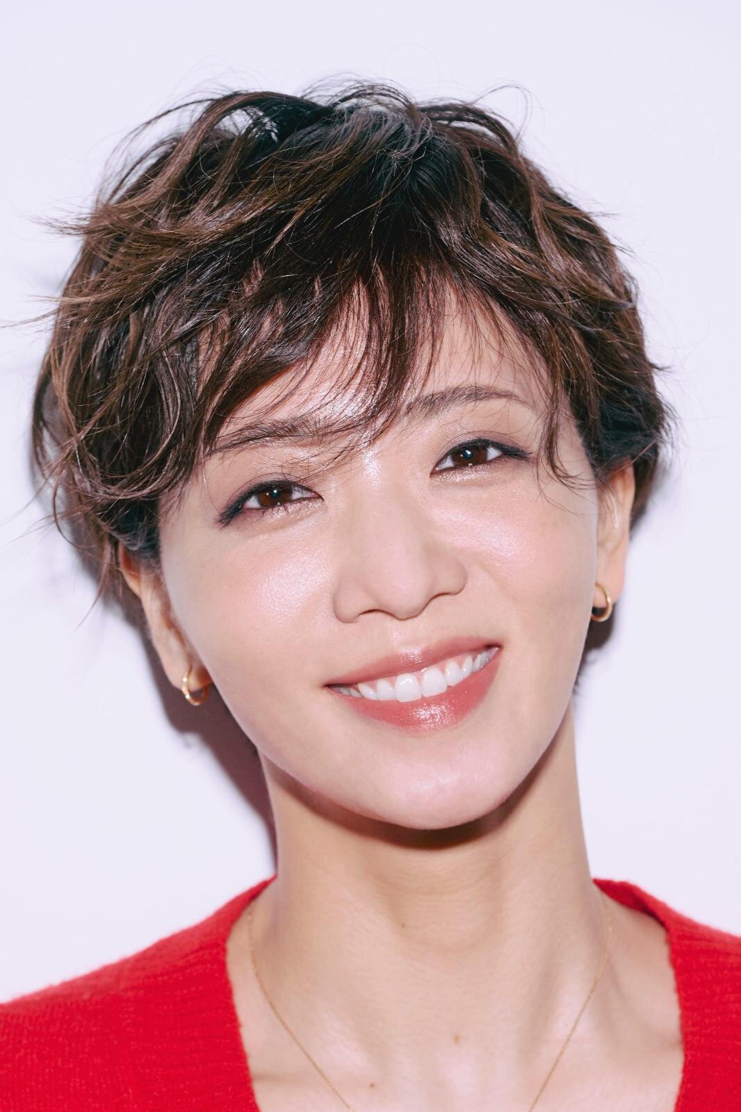 ベティ・ブープが主役の『ブープ！ザ ミュージカル』ブロードウェイから日本初上陸、主演は礼真琴｜写真2