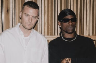 米アイウエア「オークリー」、マシュー・M・ウィリアムズをアパレルなどのデザイナーに任命　事業拡大を促進 - WWDJAPAN