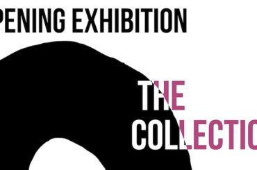 天王洲「ゴヨウ・ギャラリー」が増床し2スペース体制へ　コレクション展で新章スタート - WWDJAPAN