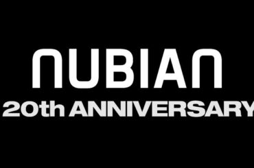 20周年を迎えるヌビアンが福岡に最大級フラッグシップを今夏オープン　5都市へ拡大 - WWDJAPAN