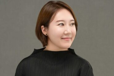 韓国発CJオリーブヤングが米国事業を本格始動　旗艦店やEC、セフォラ展開で攻勢 - WWDJAPAN