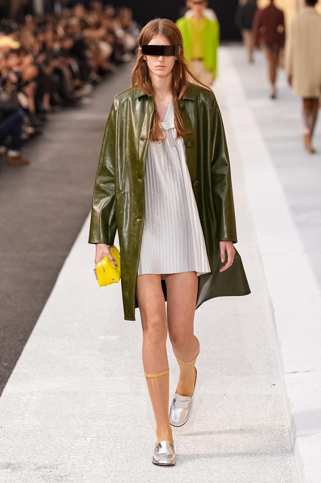 コート 209,000円