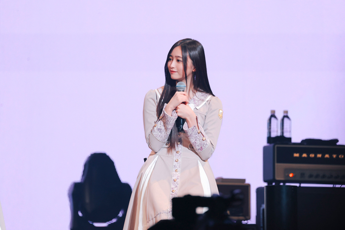 乃木坂46賀喜遥香・井上和も登場、こもり校長が6年間務めた『SCHOOL OF LOCK!』を卒業