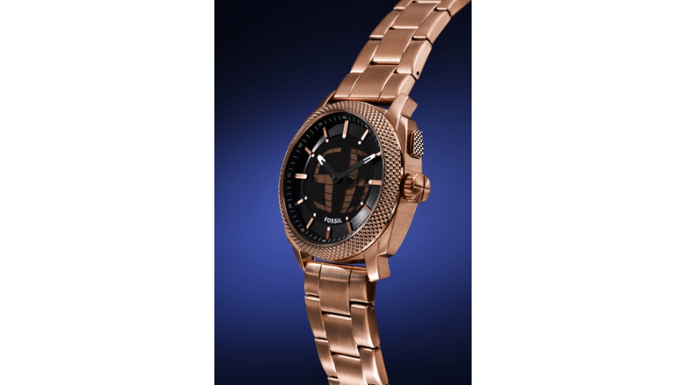 MACHINE BIG TIC サブ画像