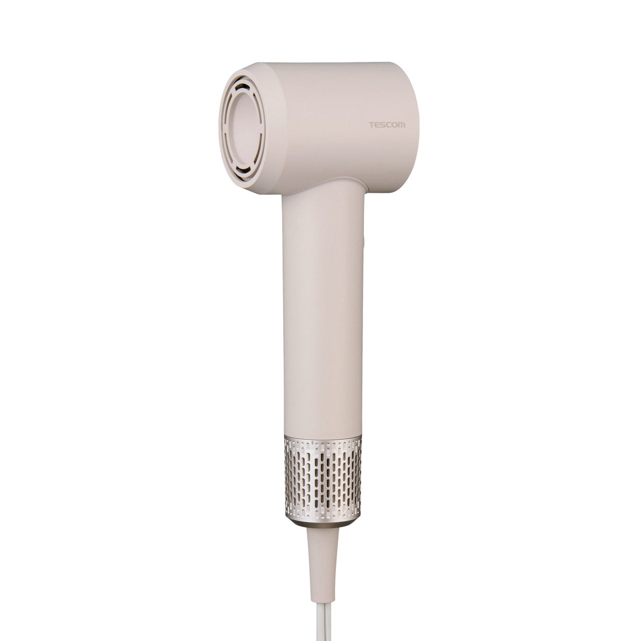 テスコム マイナスイオン ヘアドライヤー TD620A