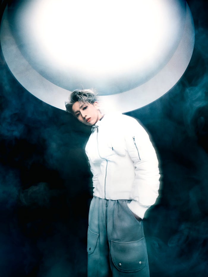 浦野秀太（提供写真）