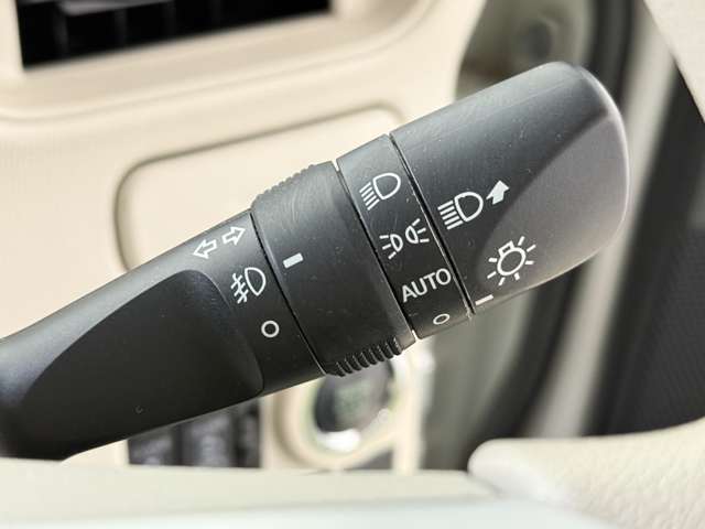 ☆自宅に居ながらLINEを使ってオンライン商談可能！ＱＲコードから友達追加してビデオ通話をクリック！