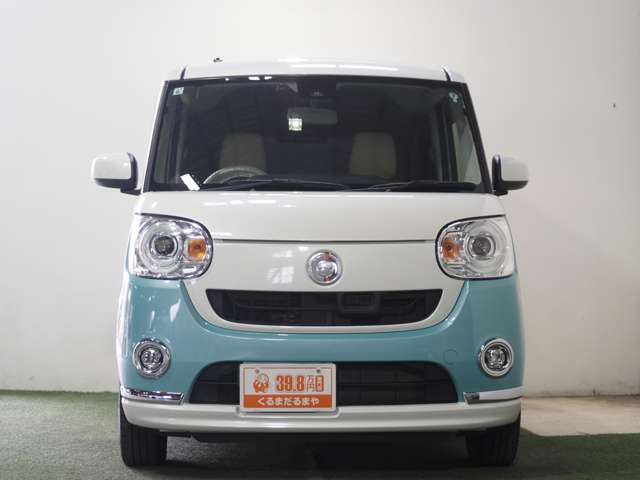 ☆当店が販売しているお車は基本の1年保証から最長３年保証まで９パターンの保証から選択可能！ニーズにあわせて『選んで安心カーライフ』をサポート！