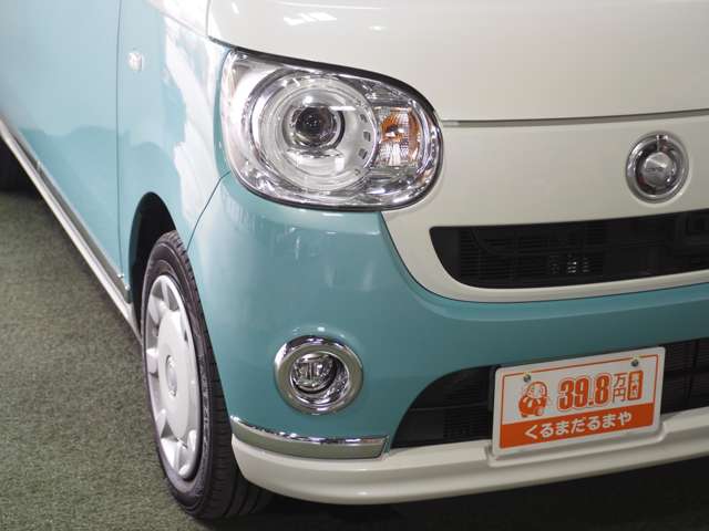 ☆当店自慢の無料11項目点検もオイル交換時に毎回、行うのでタイヤの空気圧など気にせずに乗っていただくだけ！！