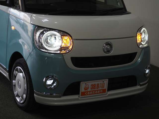 ☆地域Ｎｏ．1オールメーカー在庫４５０台！プロの仕入れ！全車修復歴なし！全車実走行の走行距離管理システムチェック済！！