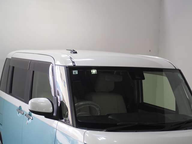 ☆全車専用機械でルームクリーニング施工してます！シートも、もちろん汚れや破れも無く非常に良いコンディションですよ☆（パックによります）