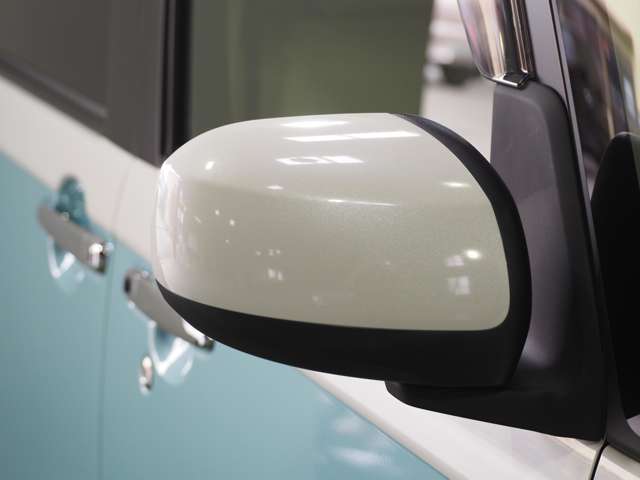 ☆仕入先が不明なお車は取り扱いません！全車修復歴なし！走行管理システムにてチェック済！！