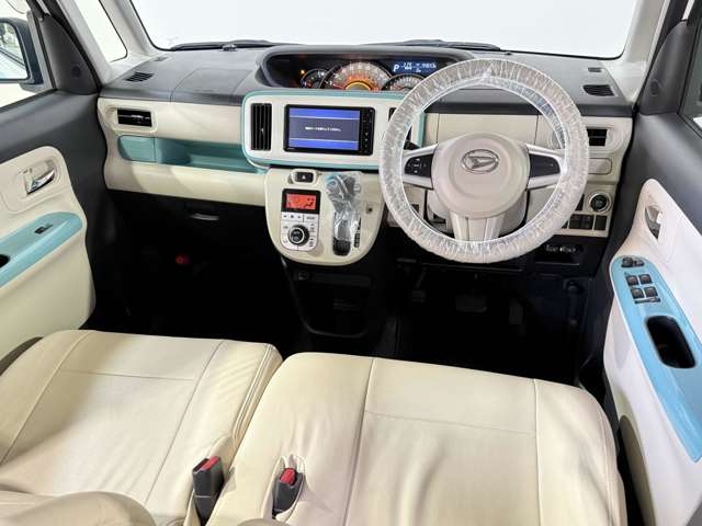 ☆ＴＶＣＭ放送中！総在庫４５０台！全車修復歴なし！安心の保証・オイル交換２年間無料・納車クリーニング・除菌・ウィルス99.9％除去など特典がたくさん。自社の指定整備工場完備！