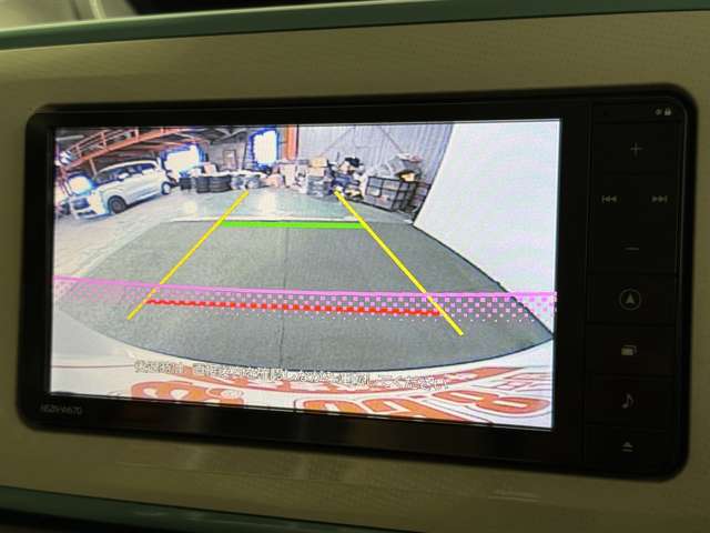 和歌山県クチコミ件数がNO.1になりました！たくさんの方にご購入いただいている証です!