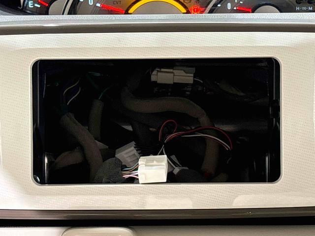 純正ナビやお買得なナビやディスプレイオーディオをご用意しております。詳しくはスタッフまでお問合せ下さい。