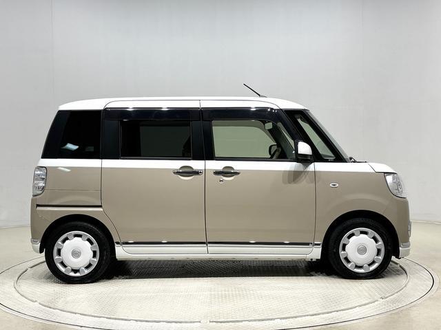 積んで乗り込むが、スムーズ！両側スライドドア！乗り降りがしやすい、大きなも荷物の積み込めもラクラク♪