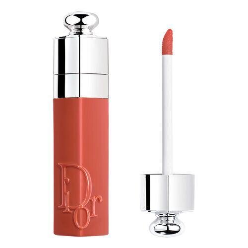 ディオール アディクト リップ ティント 531 4,950円＜数量限定＞
