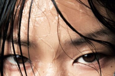 今年、注目のブライトニングケアとは？ シミ・くすみ対策の新常識を専門家が解説 | Vogue Japan