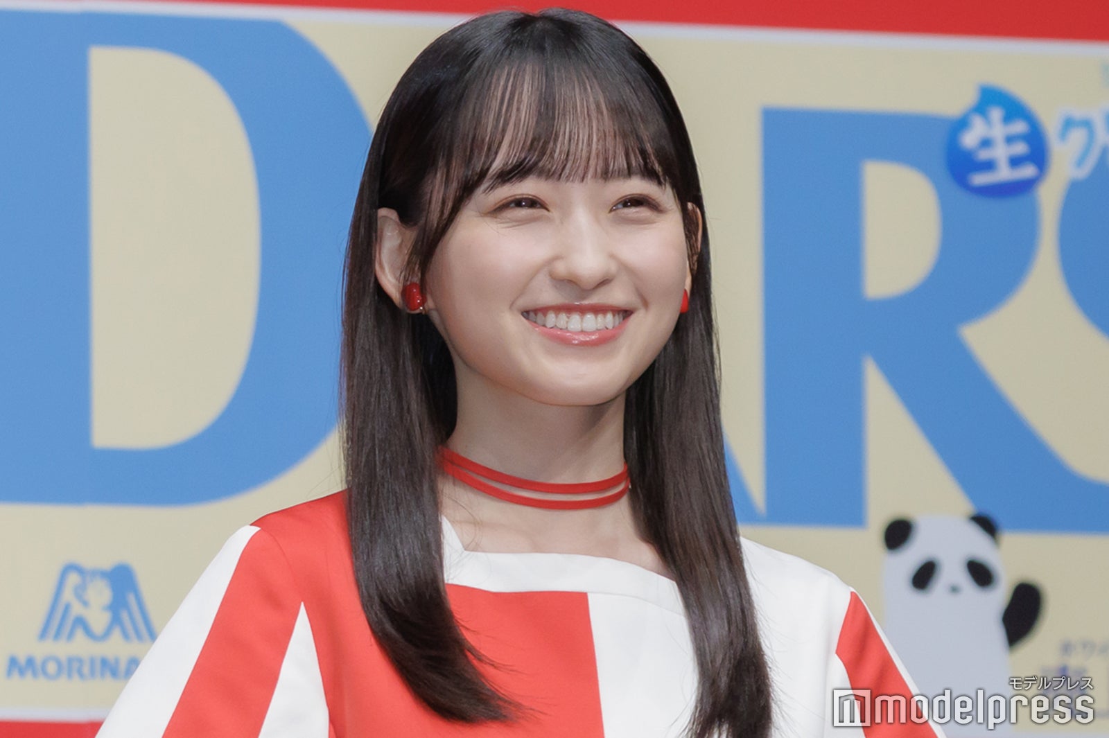乃木坂46一ノ瀬美空、美脚透ける黒タイツ×ミニスカ姿披露「圧倒的な可愛さ」「歌のお姉さん感たまらない」と反響 – モデルプレス 乃木坂46一ノ瀬美空、美脚透ける黒タイツ×ミニスカ姿披露「圧倒的な可愛さ」「歌のお姉さん感たまらない」と反響 - モデルプレス