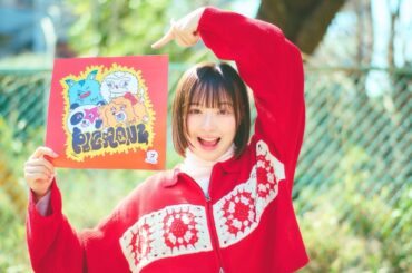 【PIGMONZ〜未完成な怪獣たち〜vol.3】ユメカが決断した、アイドルとしての再出発──波乱の船出から始まる新たな物語