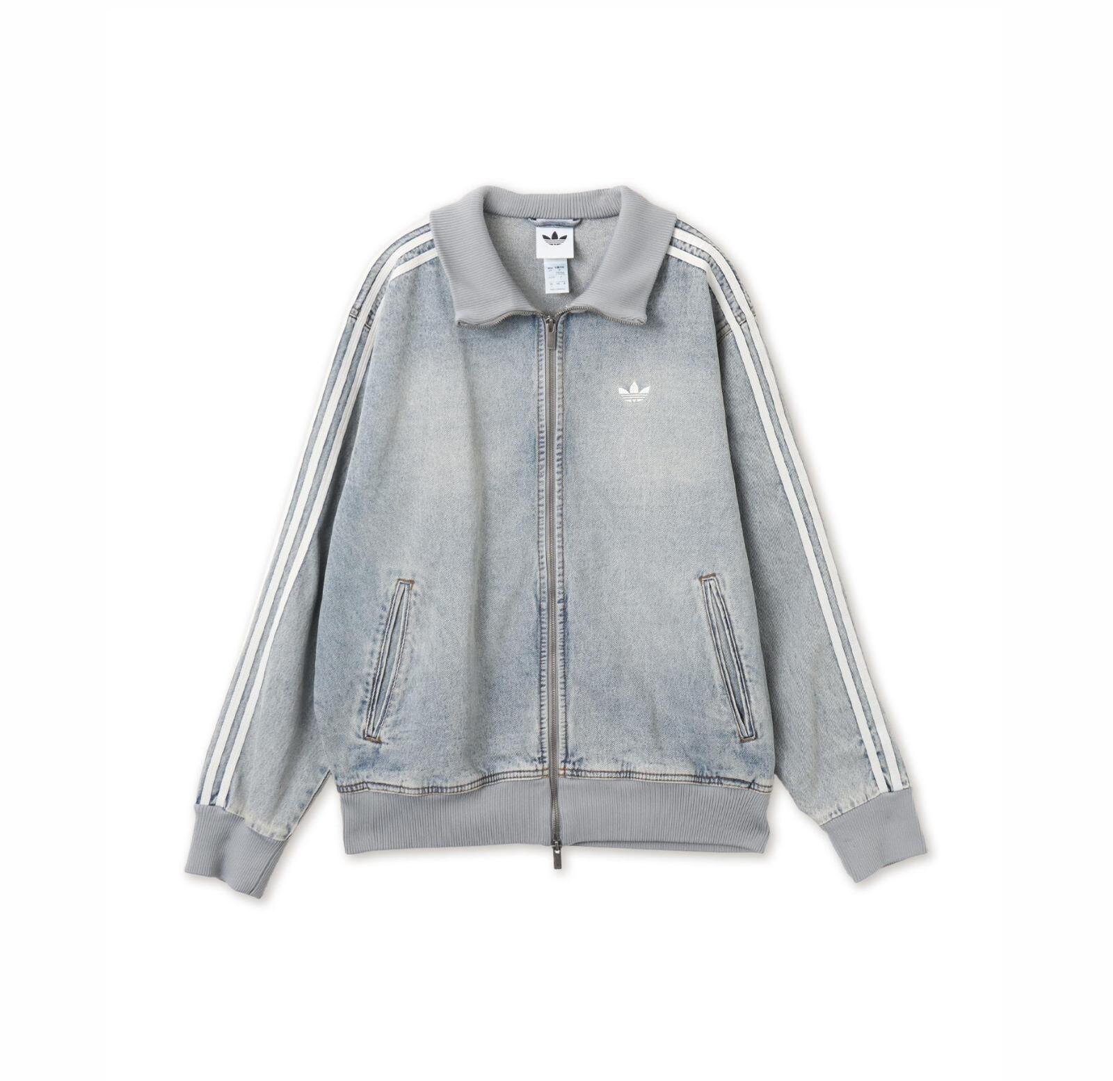 トラックトップ 17,600円