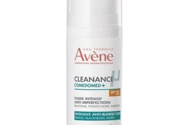 Pierre Fabre Laboratories、デルモコスメティックの新世代臨床試験開始に向けてAIの可能性を模索 | PRワイヤー