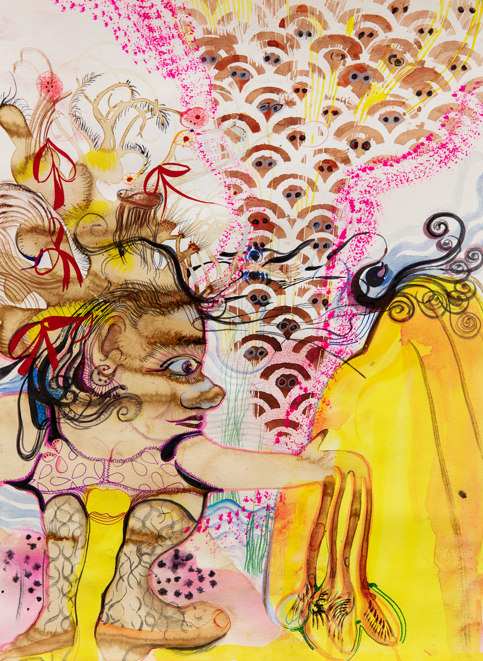 espace louis vuitton tokyo