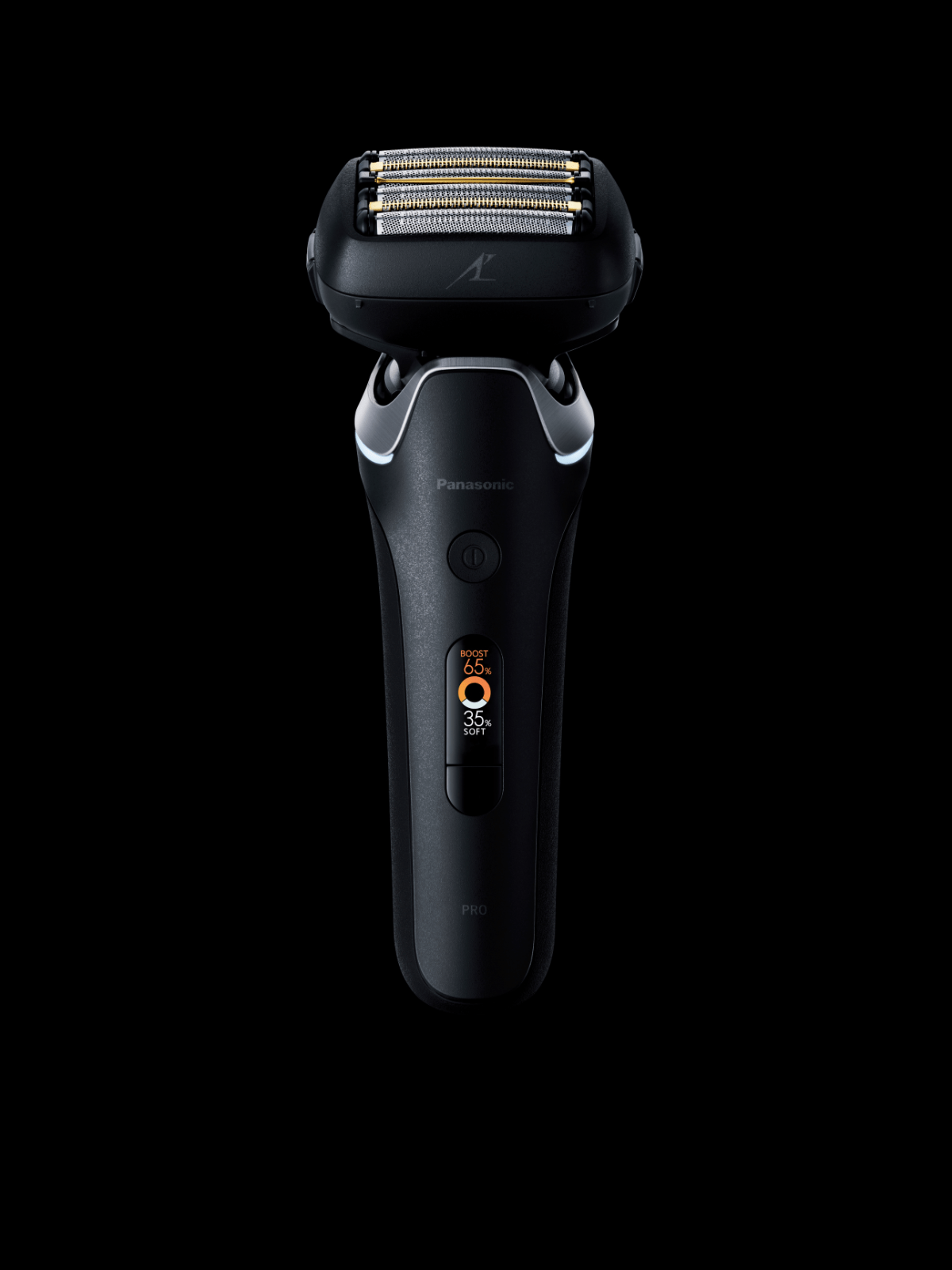 ラムダッシュPRO ６枚刃 ES-L690U