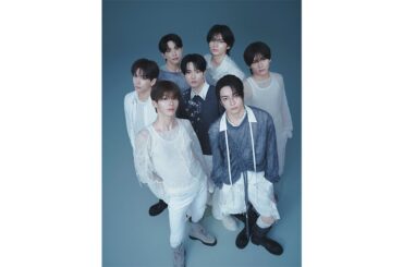 aoen 誰かに心が動いた瞬間の1秒を切り取った最新作 3月18日(水)リリース 2nd Single「秒で落ちた」収録曲4曲のMusic Spoiler公開！秒落ち必至の楽曲一部を先行公開