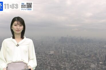 【画像】今日の吉村恵里子さん 3.23