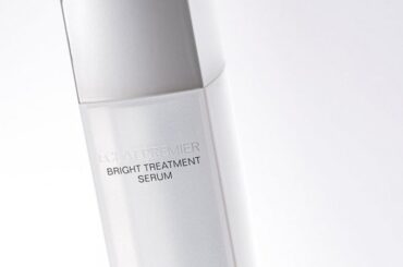 冬のうちに始めたい、 シミ対策の最新美容液【グルーミング研究所】｜Pen Online