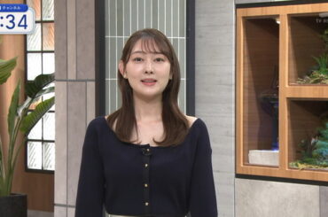 【画像】今日の森山みなみさん　3.20