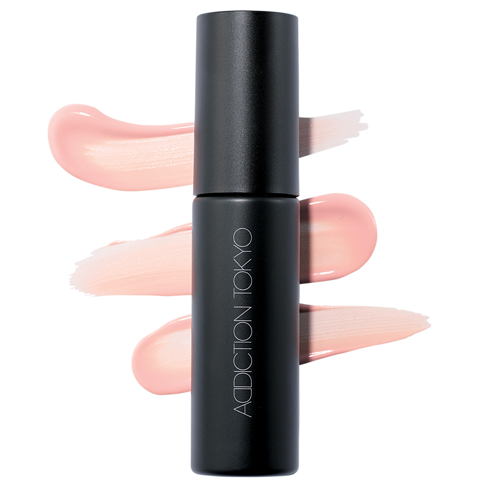 アディクション ブラー&ロック プライマー