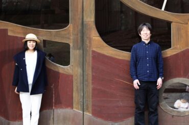 advantage Lucy、2001年発表ミニアルバム2作品をサブスク解禁 - 音楽ナタリー