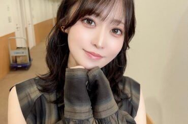 石飛エリカ ブルーアーカイブラジオ