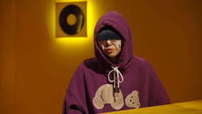 yamaが「春を告げる」を深掘り-『FUKA/BORI』SIDE A 全編書き起こし