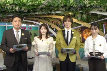 【画像】今日の竹俣紅さん　3.22