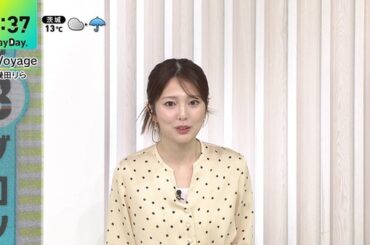 【画像】今日の黒田みゆさん　3.18