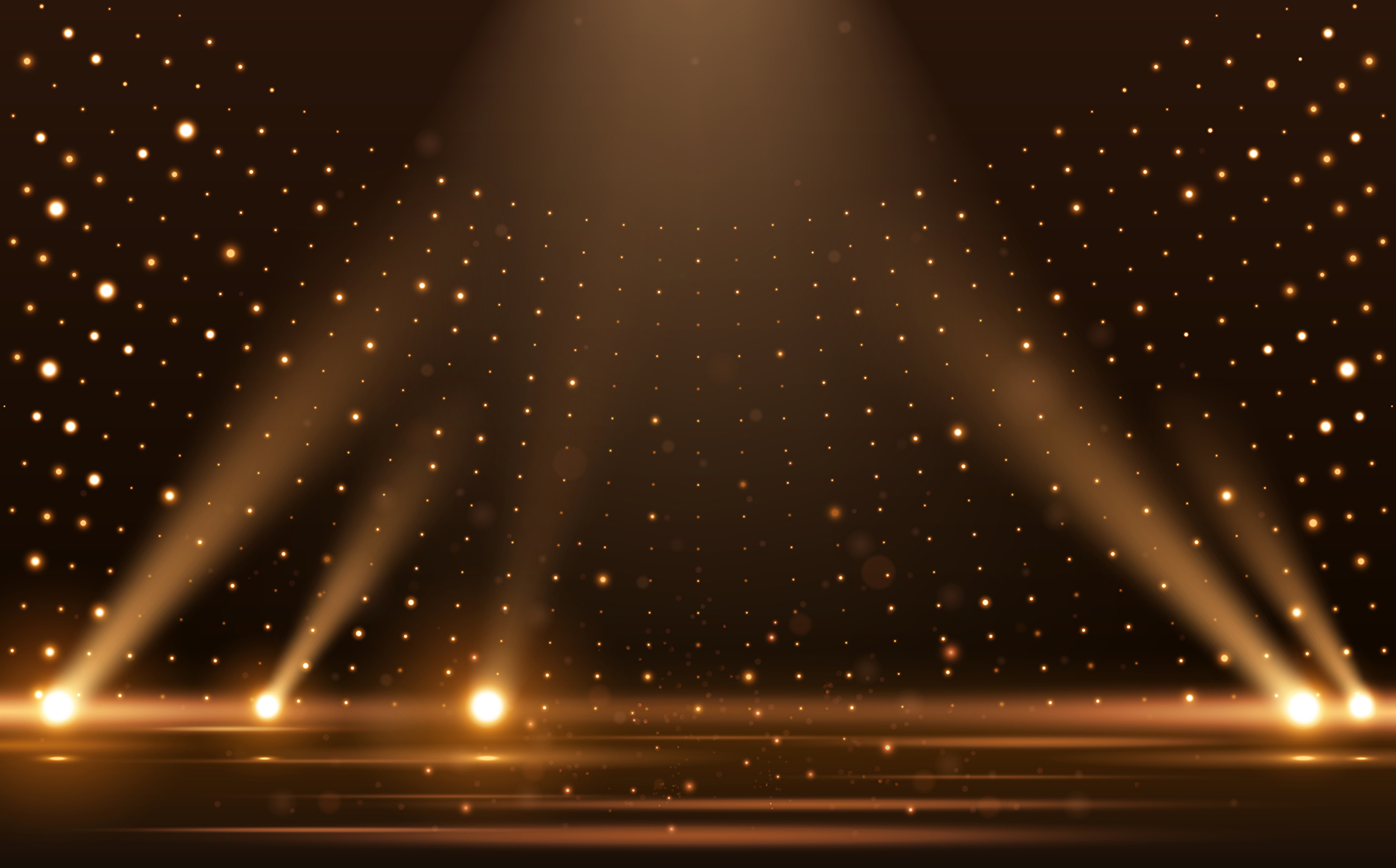 本日放送『Mステ』にHY、櫻坂46、Da-iCE、竹内涼真、Travis Japan、M!LK、優里、RIP SLYME | CINRA 本日放送『Mステ』にHY、櫻坂46、Da-iCE、竹内涼真、Travis Japan、M!LK、優里、RIP SLYME | CINRA