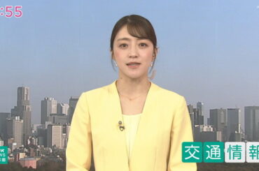 【画像】今日の赤木野々花さん 3.21