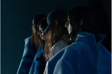 躓いた石から始まる、「今ここにあるものではない何か」を求めたYOHEI OHNO