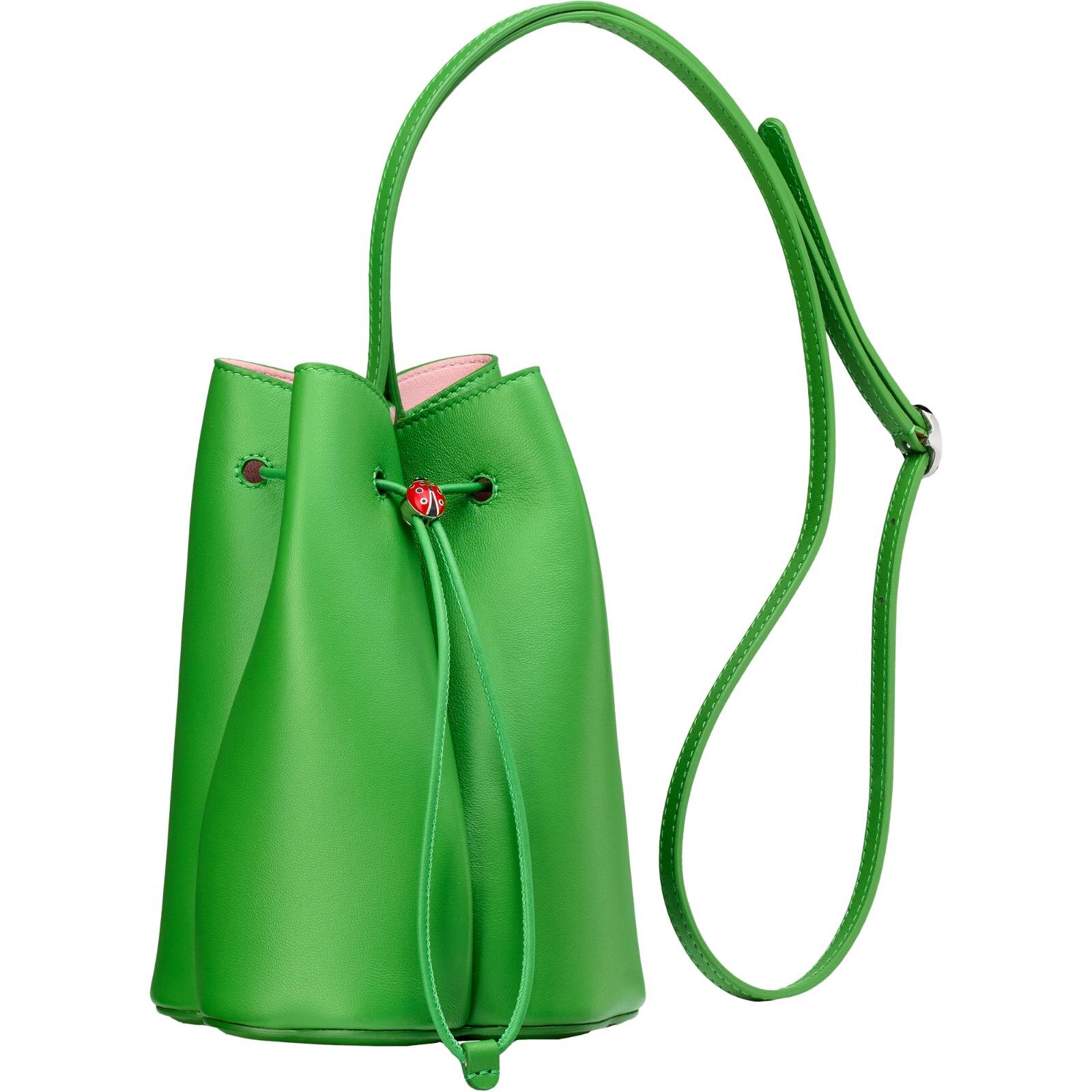 「プティ トレフル」 340,000円