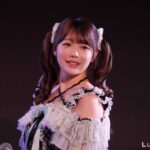 【独占インタビュー】塩見きら「私のルーツはアイドル」321 IDOL PROJECT単独公演を語る。目指すは東京ドームシティホールワンマン成功 – ライブタイムズ