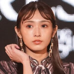櫻坂46卒業生では初の結婚発表　渡辺梨加が30歳で「一般の方と」…欅坂46の一期生では24歳・平手友梨奈に続いて | ENCOUNT