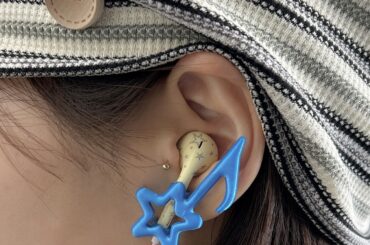 今韓国でリアルに流行ってるのは何？　コスメからファッションまで最旬情報をチェック！–韓国HOT NEWS『COKOREA MANIA』 vol.497