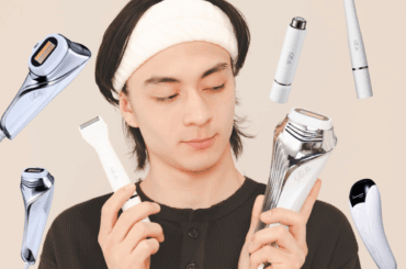初心者にもおすすめ「ReFa（リファ）」のムダ毛ケアアイテム５選！ 人気の電動シェーバーから光美容器まで...モデル＆エディターが実際に試して、本音レビュー。【2026年最新版】